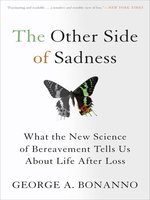 The Other Side of Sadness